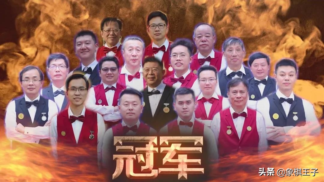 碧桂园杯改成单败了吗,碧桂园杯怎么不举行了呢