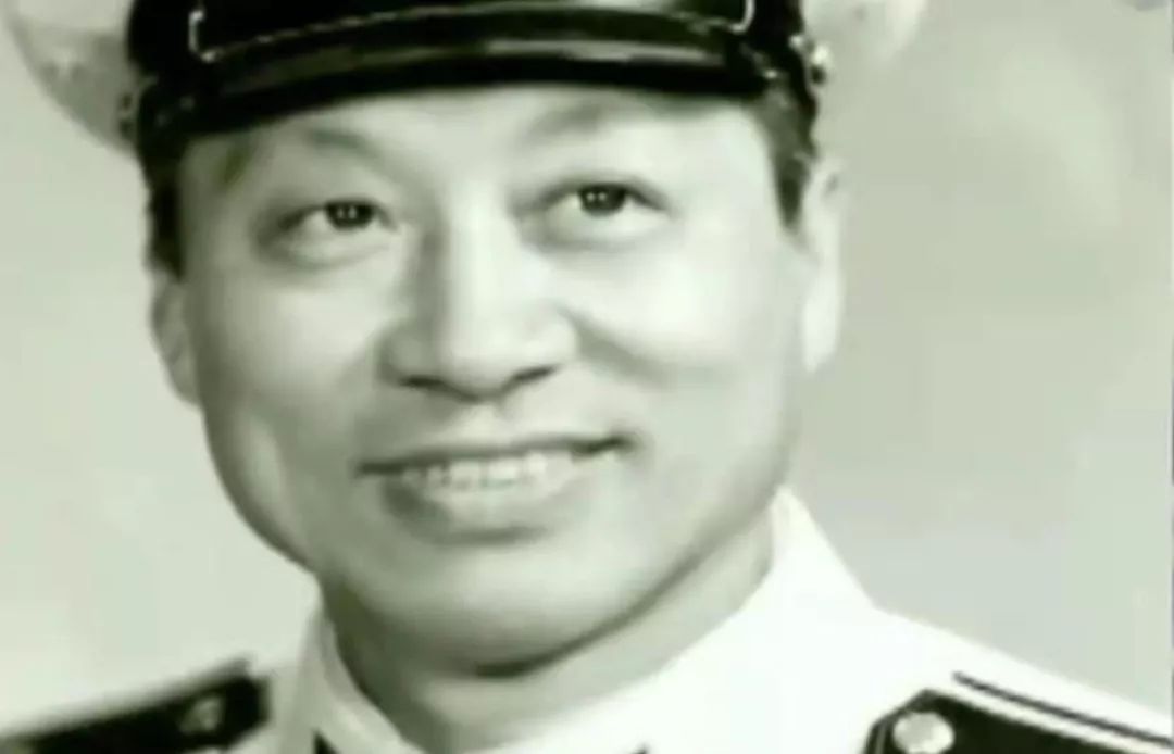 世界第七届军人运动会中国选手,第7届世界军人运动会看完感想