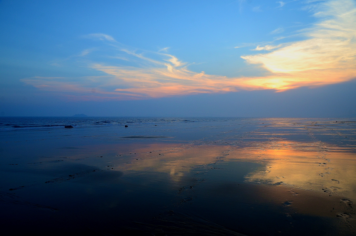 莆田市国家A级旅游景区名录,莆田市九龙谷生态旅游景区