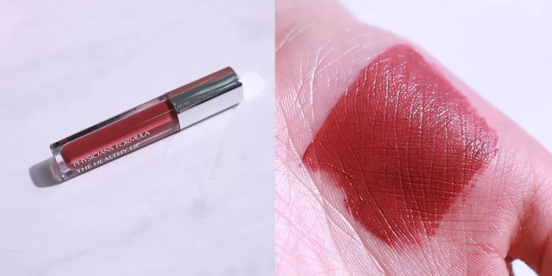 一次性买很多衣服正常吗,一次性买完所有单品