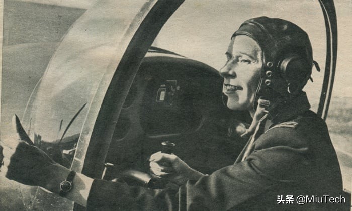 缤特力耳机哪一款性价比最高,缤特力耳机有哪些主要特点