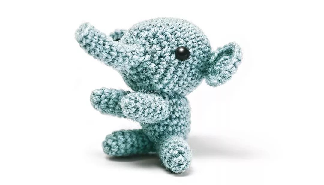 北欧设计的代表,北欧设计体系