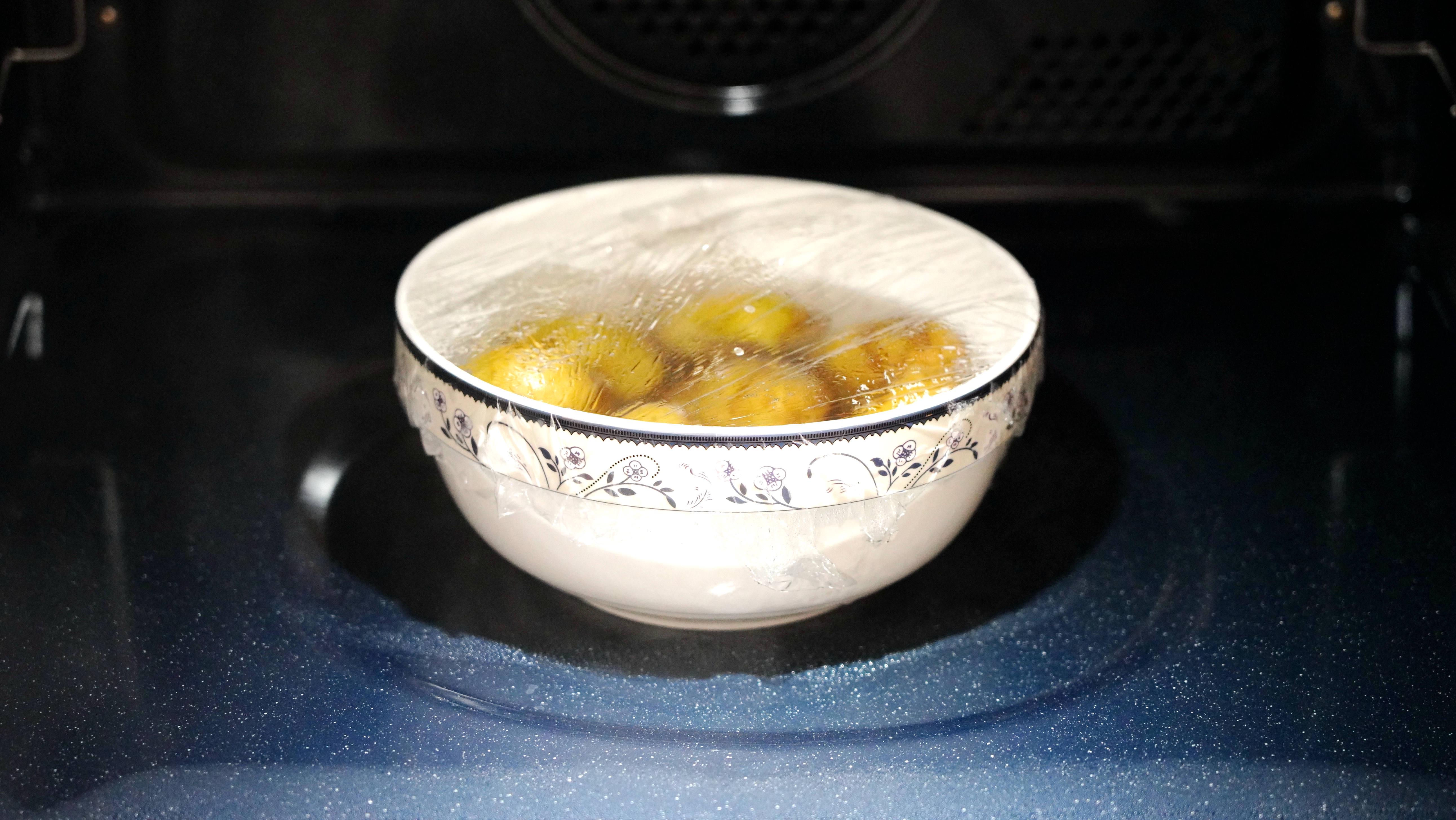 美的g5微蒸烤一体机怎么使用,美的G5微蒸烤一体机测评