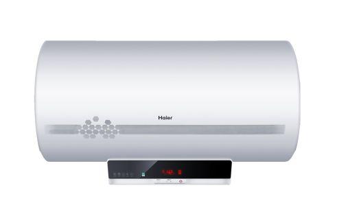 电热水器安装有必要安装架子吗,电热水器怎么安装电