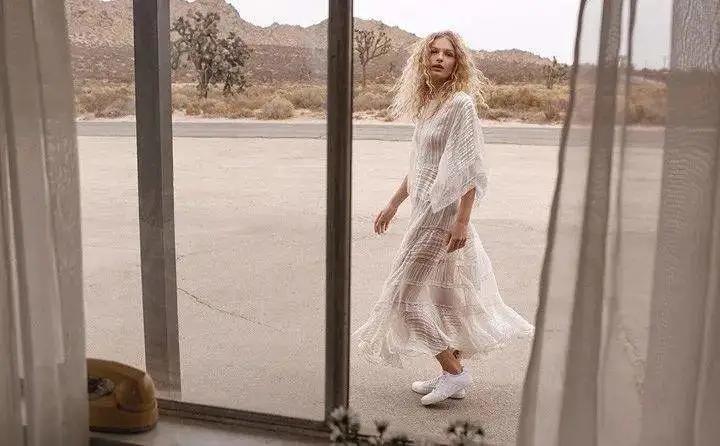 张大奕为什么被称为大陆第一网红,网红张大奕现在怎么样