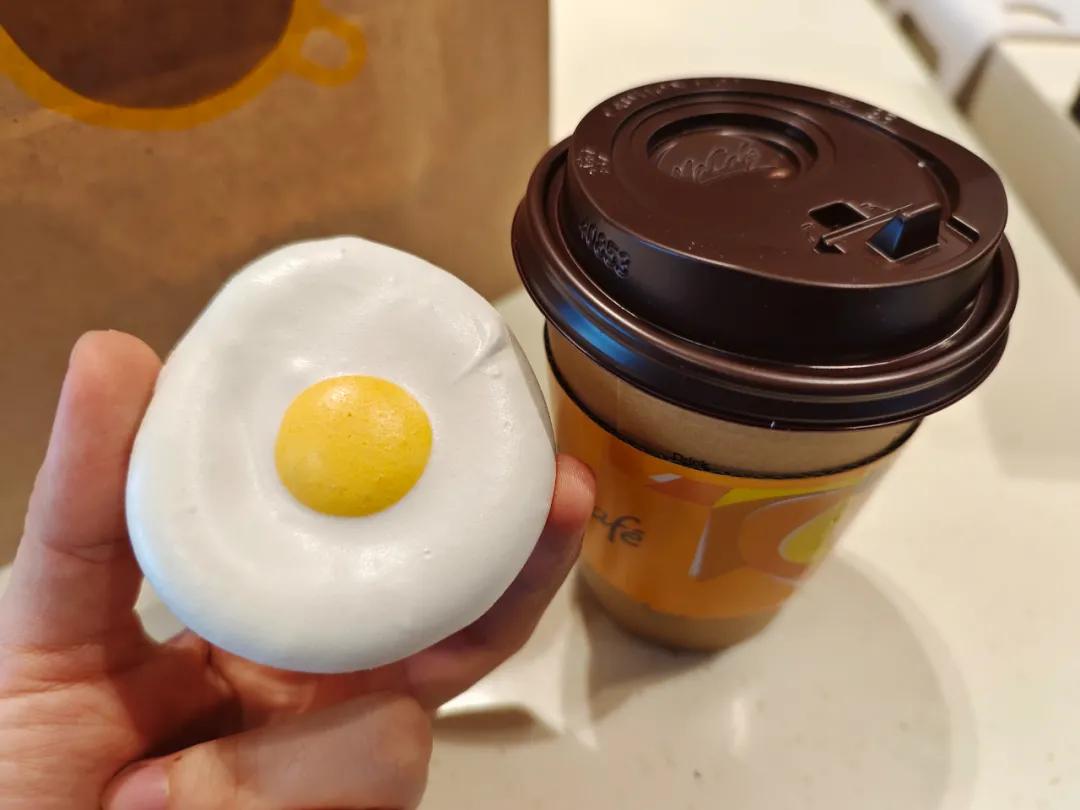 买一送一麦当劳咖啡,买一送一蛋白粉福利