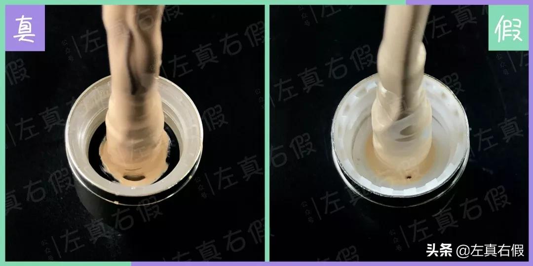 养肤最好用的粉底液,养肤粉底液爆款榜