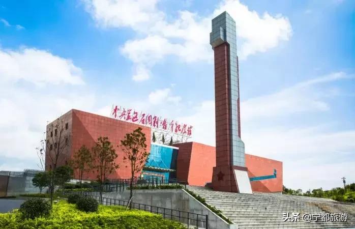 宁都面积很大吗,宁都县面积多大