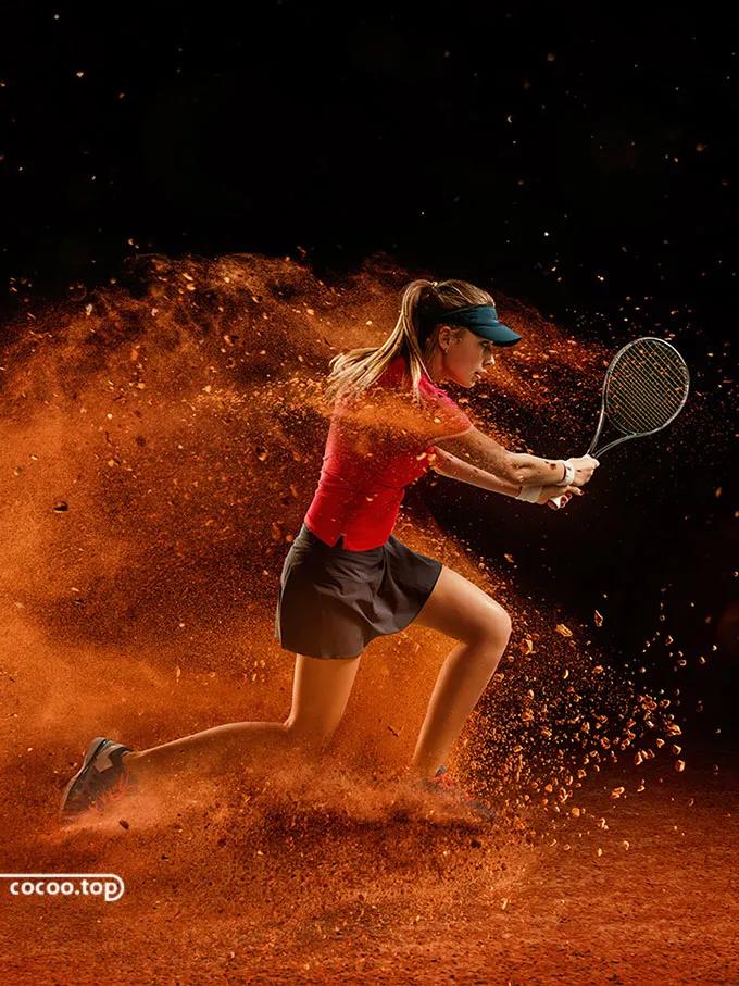 广告语的100个技巧,广告语怎么写才能引人注意