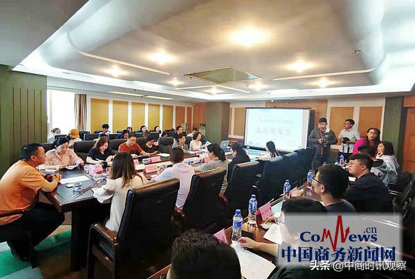 云南省第四届打击乐艺术节：来一场3天的万人打击乐嘉年华