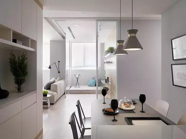 氧气北极光耳机,北欧氧气