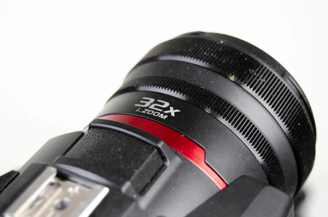 松下hc-x1500gk测评,松下hpx600摄像机