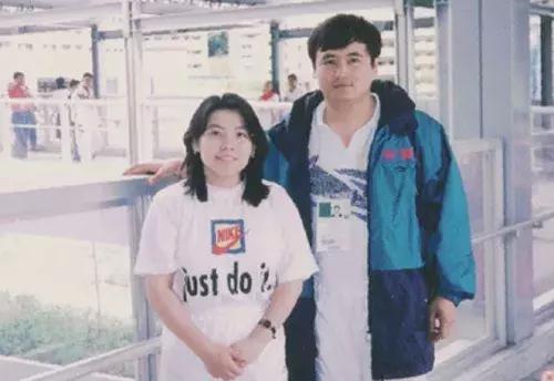 那些让人忽视的世界冠军,地表最强28个世界冠军