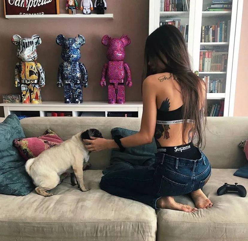 supreme抢购教程,supreme便宜单品