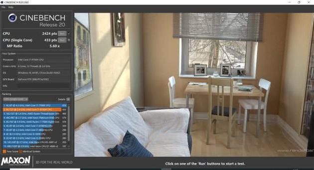 小米游戏本2019：一次直击两大痛点的升级