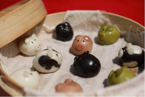 双节特惠川味美食,宜宾美食地道美食