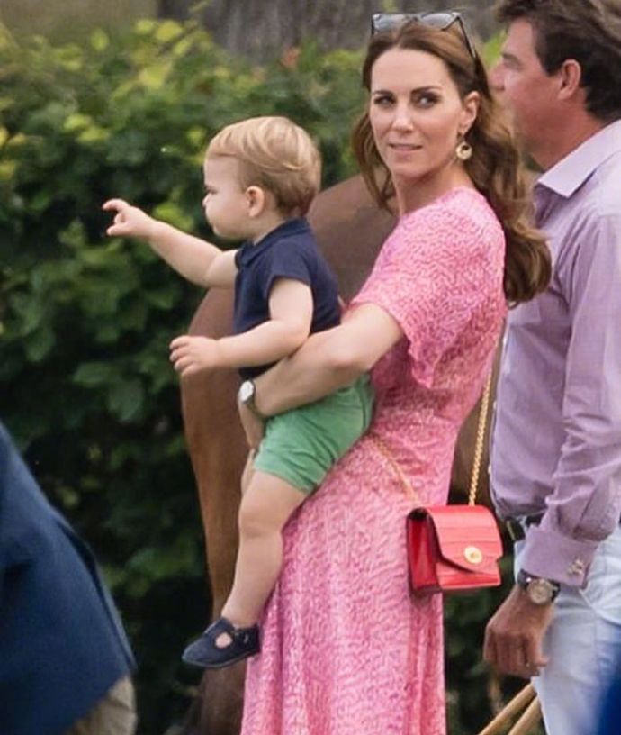 凯特梅根新动态,梅根凯特合体