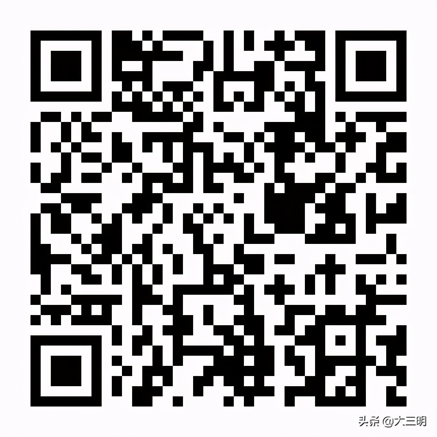 宁化工作招聘信息,宁化县招聘网最新招聘信息