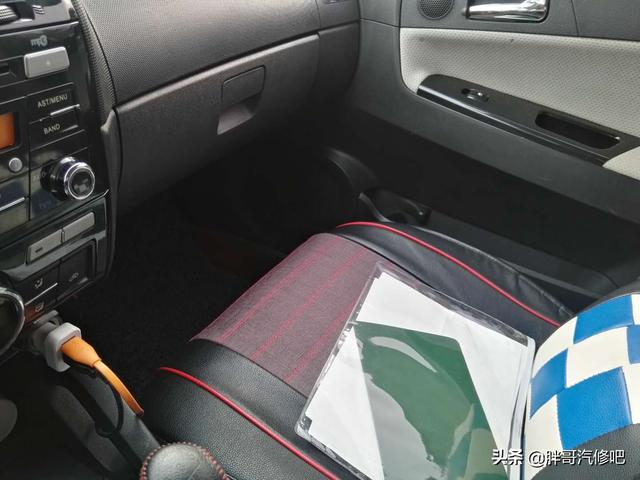 胖哥10万以下汽车推荐,胖哥二手车全部视频