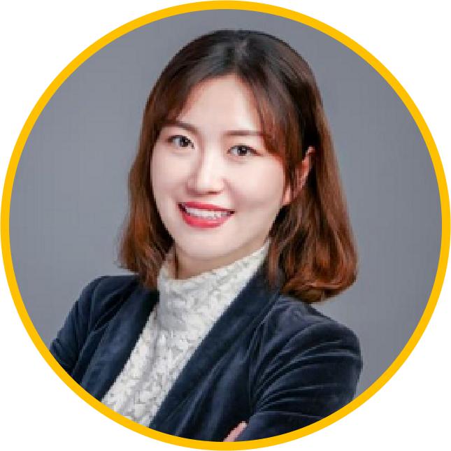 念书赚钱的10个副业,读书挣钱副业怎么做