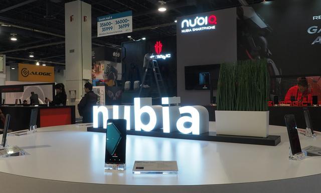 王自如最新的手机评测,最新王自如手机评测