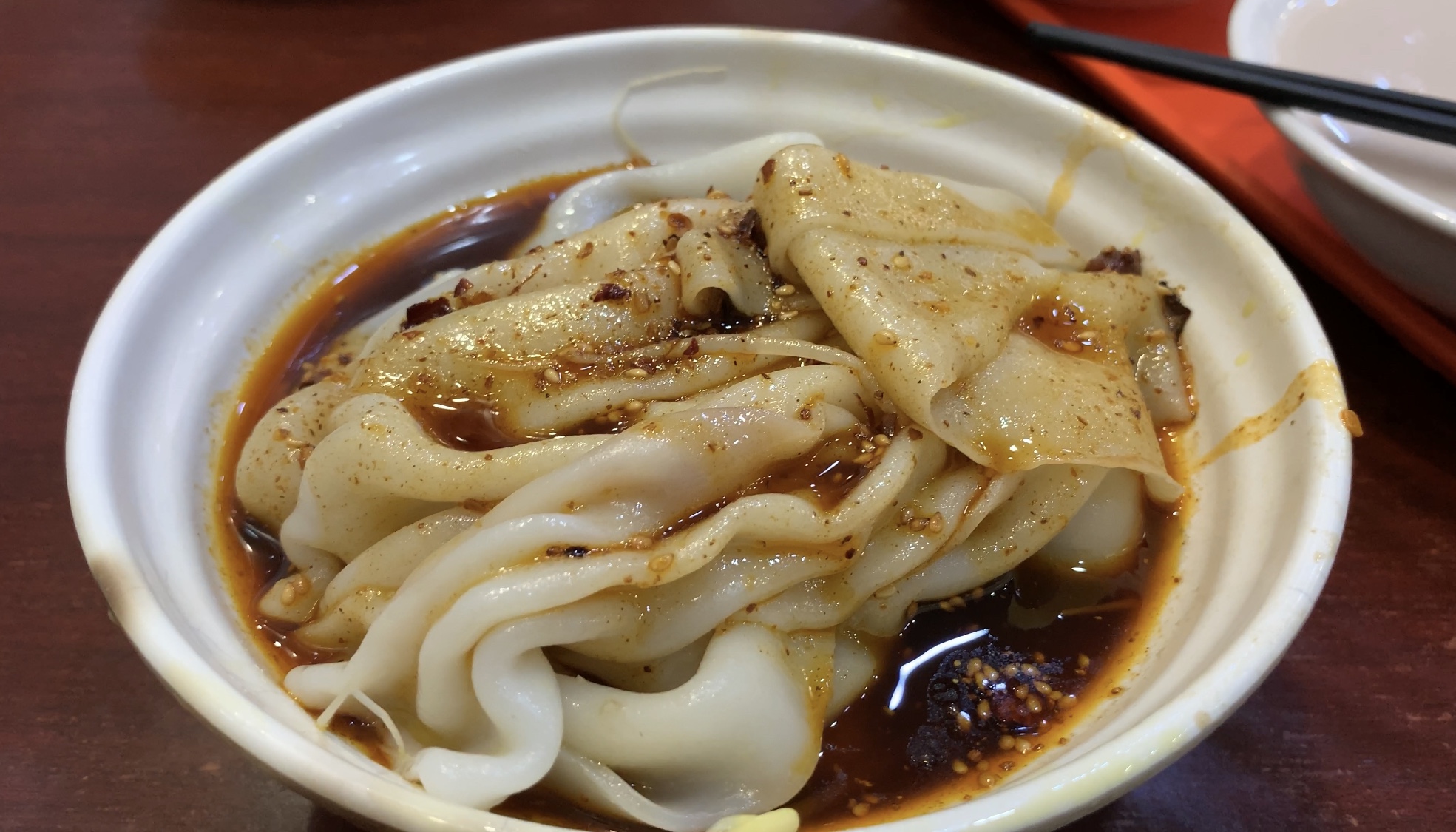 汉中自驾游旅游攻略最佳路线,汉中吃喝玩乐攻略一日游推荐