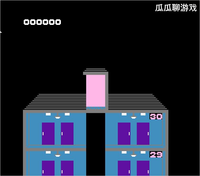 红白机童年游戏王牌机战,童年红白机游戏兵锋