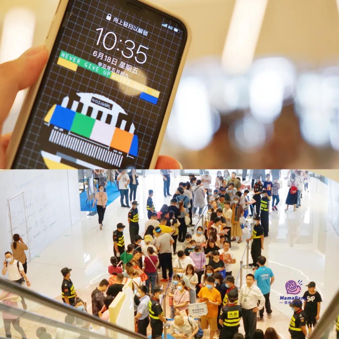 盒马鲜生攻略肉类,盒马鲜生哪些东西值得买