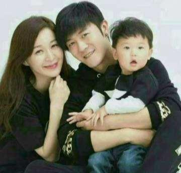 林雨申和张一山,林雨申和张一山演的电视剧