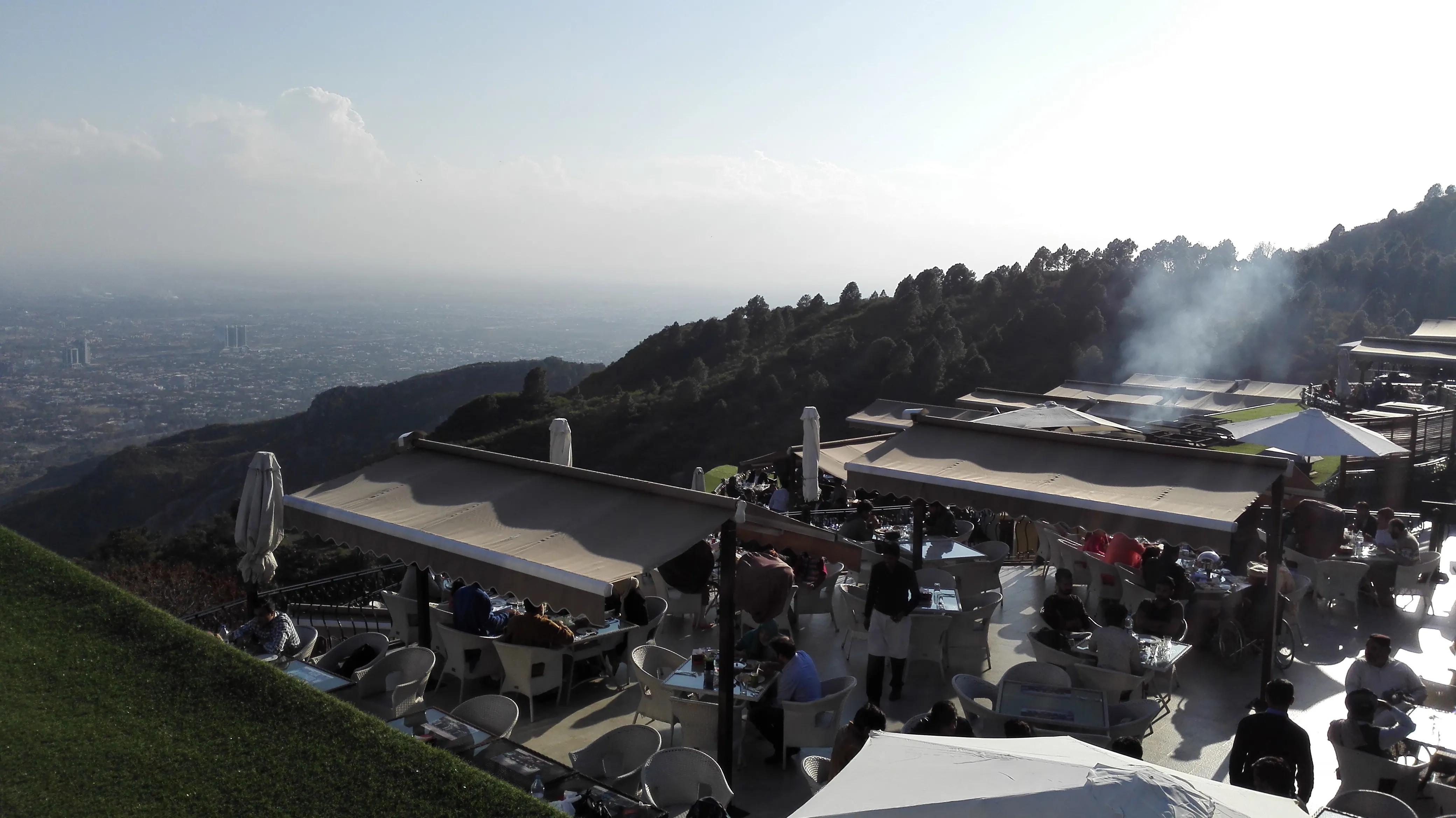 巴基斯坦女人嫁到中国,巴基斯坦的女人的地位
