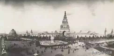 中国十大名茶之一今年排行榜,中国十大名茶哪个是不带火的老茶