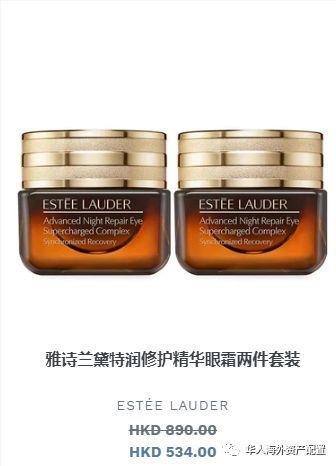 香港dfs免税店迪奥,香港dfs有迪奥吗