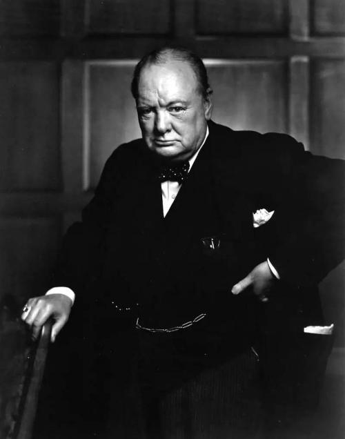 从1975年首次“脱欧”公投，看英国的“三环外交”变迁