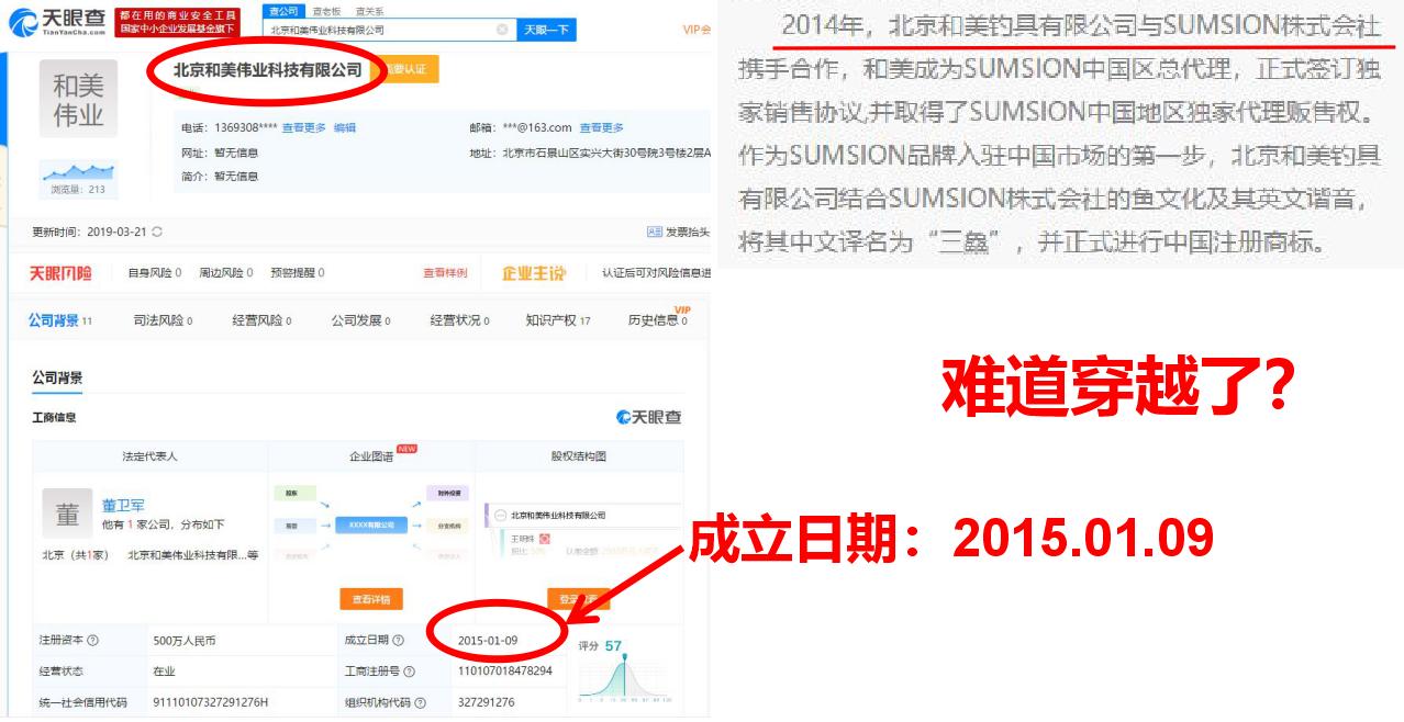 澶╀环楸奸挬楠楀眬鎻鍥捐В澶у叏,澶╀环楸奸挬楠楀眬鏇濆厜鍥鹃泦