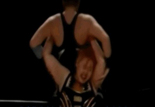 拳皇克拉克招式原型,克拉克历代拳皇必杀技