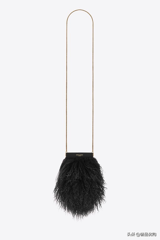 ysl新包,ysl早春新款