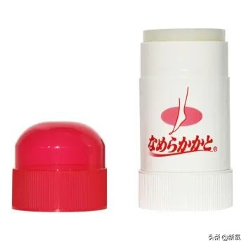 豪门阔太非要来当女团选秀？姐姐版《青你》比狗血电视剧还有看头