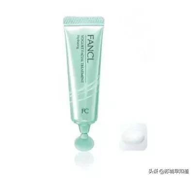 新春礼盒限量发售美妆,今年最值得购买的美妆礼盒