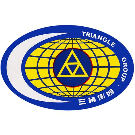 2019年最值得期待的6大新车,2019年最值得期待的车型