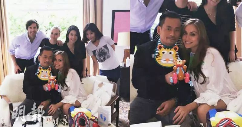 地表最强小三完整版视频,最强小三拿3亿分手后续