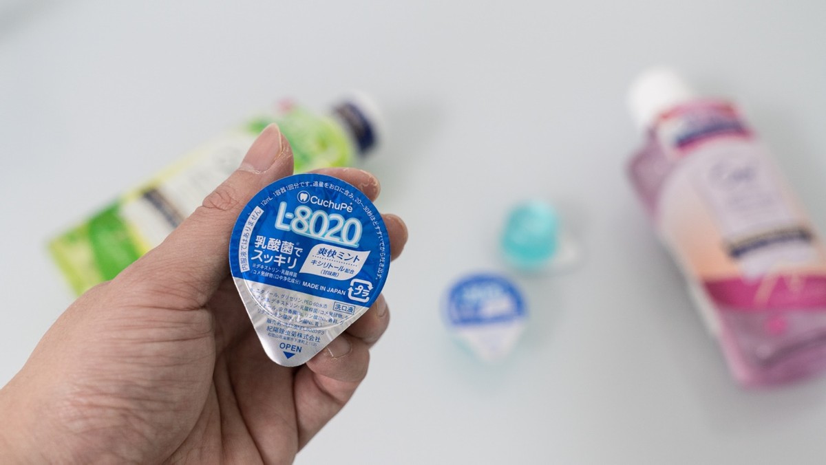 男士护手霜防干裂脱皮不油腻,男士防晒霜推荐清爽不油腻