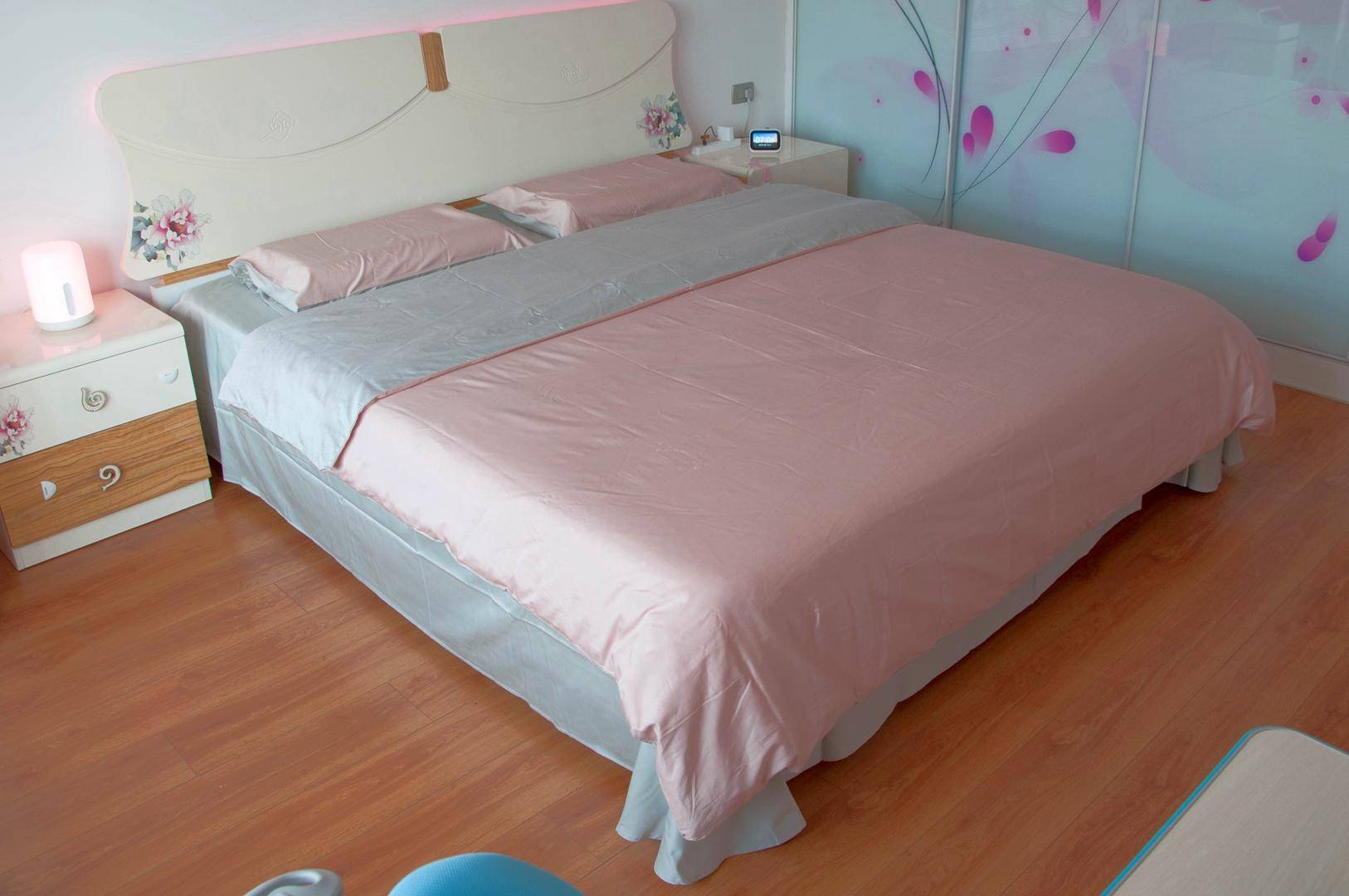 闀跨粧妫夋按娲楃（姣涙姉鑿岄槻铻ㄥ洓浠跺,闀跨粧妫夊洓浠跺闃茶灗