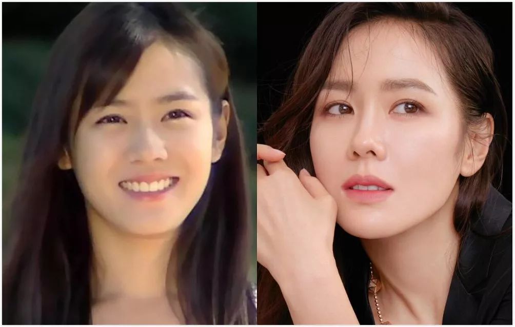 玄彬爱孙艺珍还是更爱宋慧乔,玄彬和孙艺珍配还是和宋慧乔配