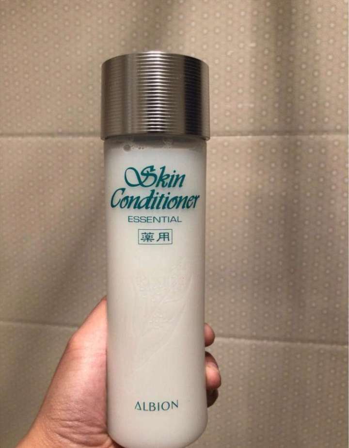 中性皮肤爽肤水推荐学生平价20元,好用的平价爽肤水推荐