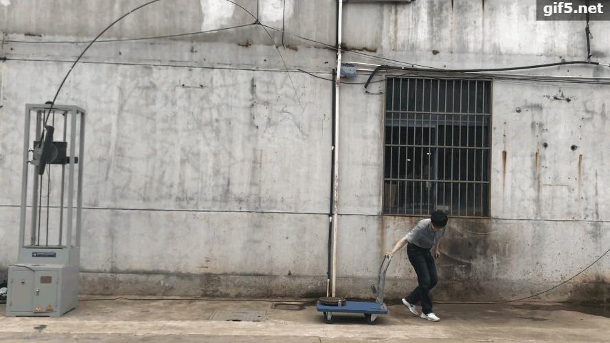 剑舞鲤轻量版6.3可以钓几斤鱼,开沃剑武鲤适合野钓