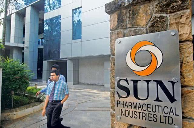 为什么印度仿制药品那么强,中国的仿制药有印度厉害吗