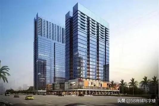 企业灵魂三问哪三问,公司灵魂三问