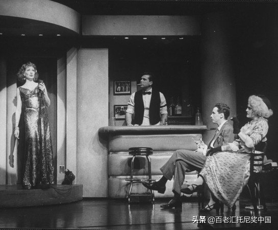 经典歌剧完整版,天使之城音乐剧