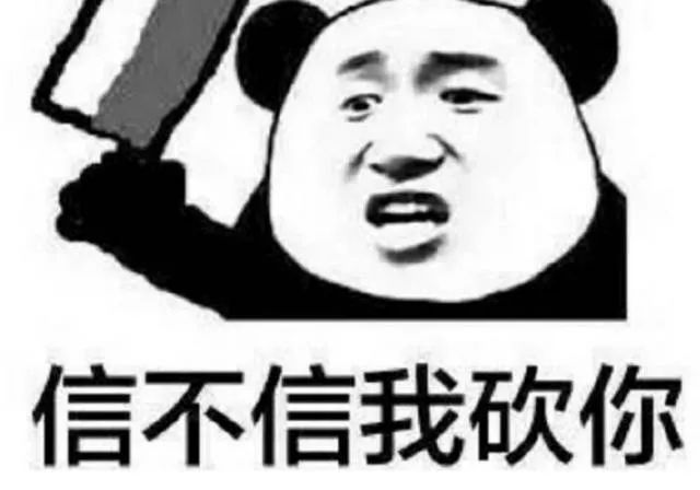 618购机攻略图文,618购机优惠攻略