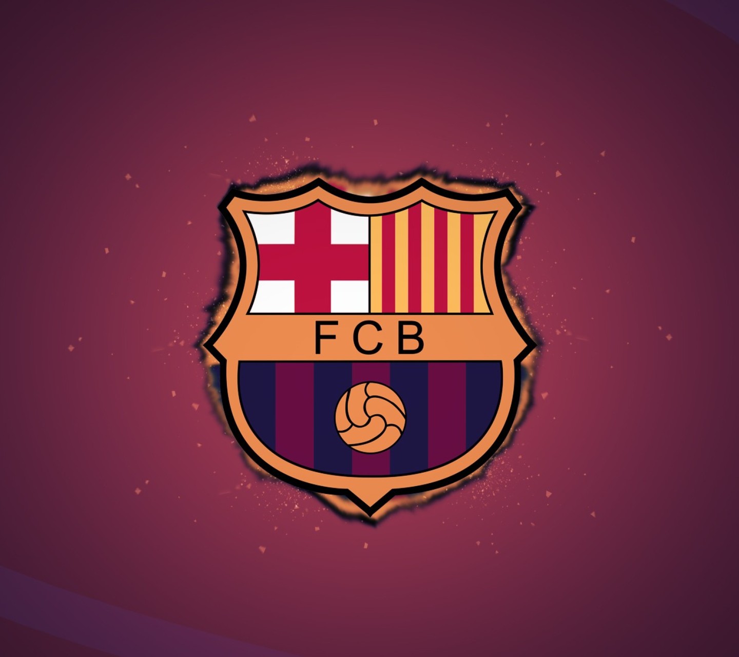 30队队徽,各足球队队徽大全